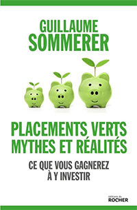 Placements verts, mythes et réalités