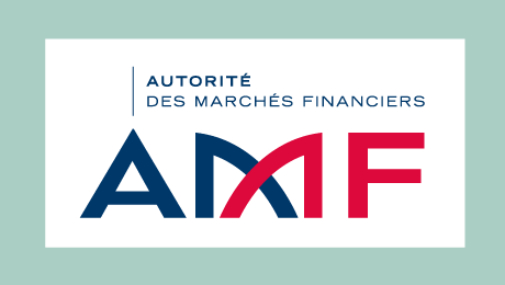 2020 : une année bien particulière selon l’AMF