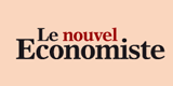 Le nouvel économiste