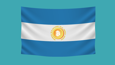 Le Salvador a-t-il eu raison d’adopter le Bitcoin comme monnaie officielle ?
