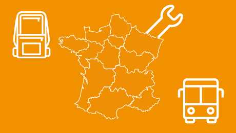Régions françaises : compétences et ressources