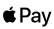 Apple Pay