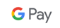 Google pay