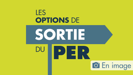 Le Plan d’épargne retraite (PER) : un placement souple pour préparer votre retraite
