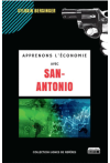 Apprendre l’économie avec San-Antonio
