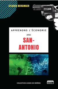 Apprendre l’économie avec San-Antonio