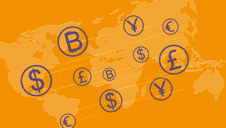 les determinants des cours de bourse la finance pour tous