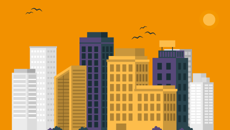 L’immobilier un actif sans risques ?