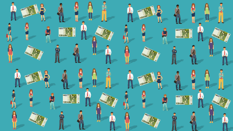 indemnite inflation de 100 une aide exceptionnelle la finance pour tous