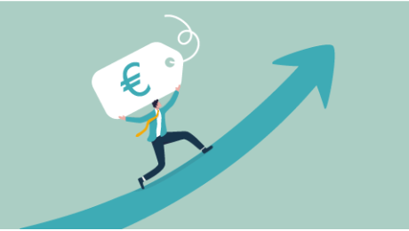 À quoi correspondent les phénomènes de shrinkflation et de skimpflation ? Et en quoi diffèrent-ils de l’inflation ?