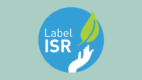 Nouvelle gouvernance pour le label ISR