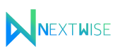 Nextwise