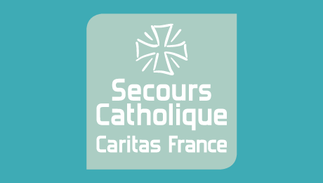 Une misère plus intense en 2020 selon le Secours catholique