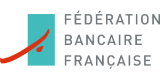 Fédération bancaire française