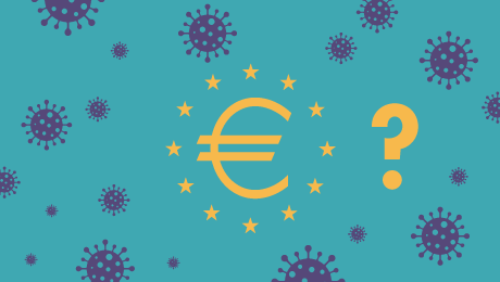 Covid-19 : mesurer l’efficacité de la politique monétaire de la BCE