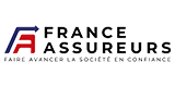 Logo France Assureurs