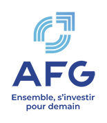 Logo AFG