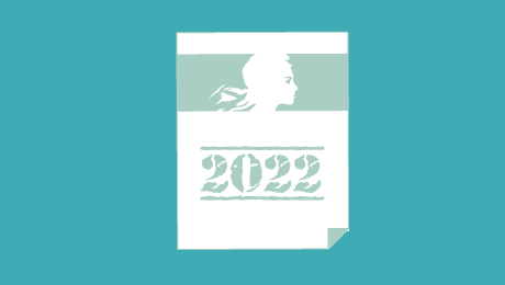 Impôt : les nouveautés fiscales pour 2022