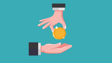 Comment calculer les abattements en cas de donation ou succession ?