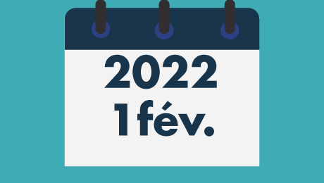 Épargne, électricité, péages… ce qui change au 1er février 2022
