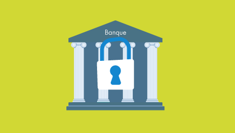 Les arnaques bancaires