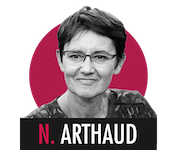 Arthaud