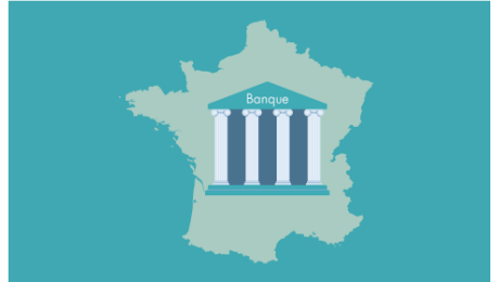 Guerre en Ukraine : les banques françaises sont-elles exposées aux emprunteurs russes ?