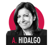 Hidalgo