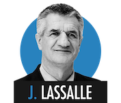 Lassalle