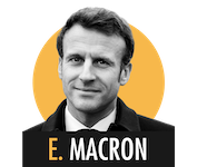 Macron