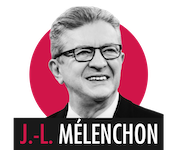 Mélenchon