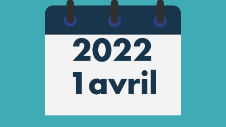 Carburant, chèque énergie, RSA et prime d’activité : ce qui change au 1er avril 2022