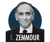 Zemmour