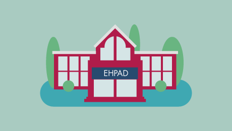 EHPAD d’ORPEA : des résultats financiers au détriment des résidents
