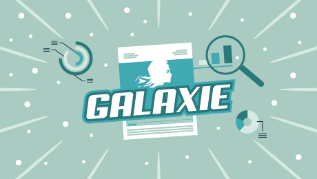 Fraude fiscale : mise en œuvre de l’outil GALAXIE