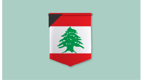 Le Liban signe un accord avec le FMI pour tenter de sortir de la crise