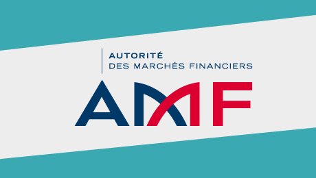 Médiation de l’AMF : poursuite de la hausse des demandes en 2021 et nouveaux points de friction