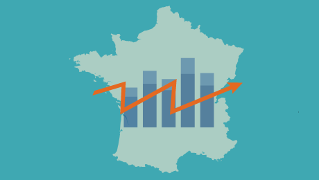 Face à une inflation plus forte, la BCE durcit sa politique monétaire