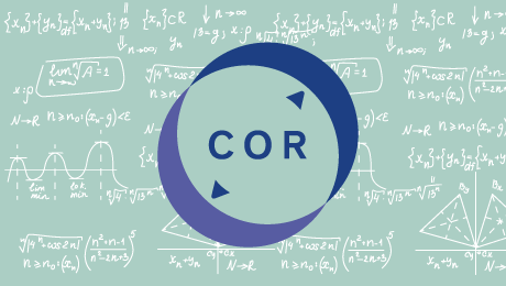 Retraites : que nous apprend le dernier rapport du COR ?