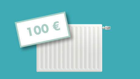 Chèque énergie fioul : 100 à 200 euros pour les ménages modestes