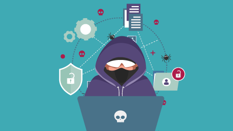 Cybersécurité : sécurisez vos données bancaires