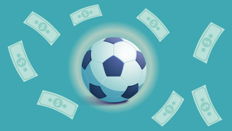 Combien coûte la Coupe du monde au Qatar ?