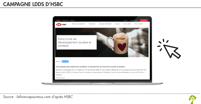 Don LDDS HSBC