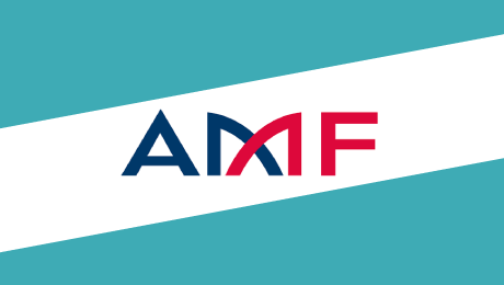Entretiens AMF 2022 : traquer les arnaqueurs et renforcer l’éducation financière
