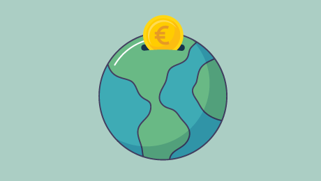 Finance solidaire : des défis sociaux et écologiques majeurs