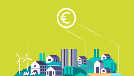 Investissement à impact La finance pour tous