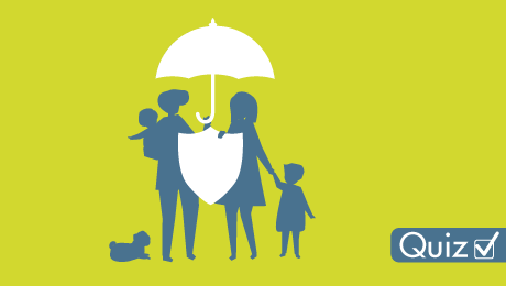 Conseils avant de souscrire un contrat d’assurance vie