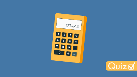 5 questions sur la comptabilité