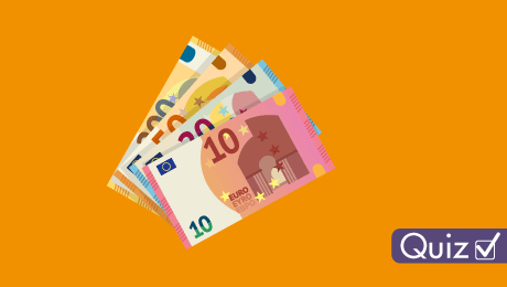 L’euro : une monnaie pour plusieurs pays