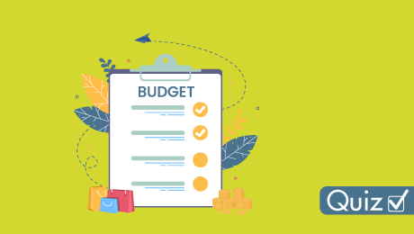 10 questions sur les finances personnelles